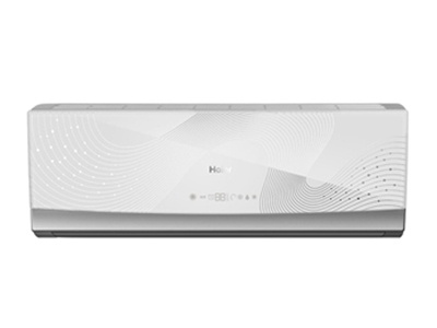 ���� KFR-35GW/63SCX21