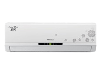 ���� KFR-32GW/(32556)Ga-2