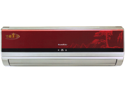 ���� KF-26GW/K(26356)G1-N1