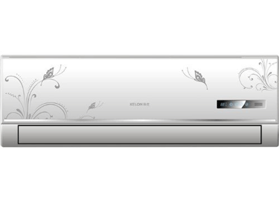 ���� KFR-23GW/VG-1(K18)