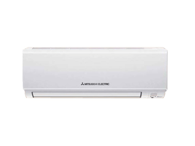 ������ MSZ-RE12VA