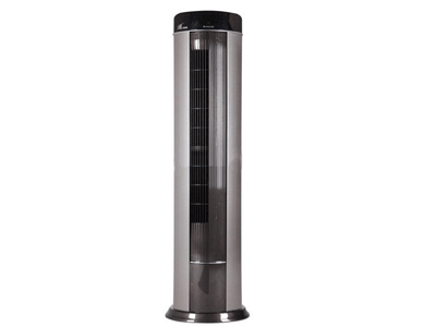 ���� KFR-50LW/(50561)Ab-2