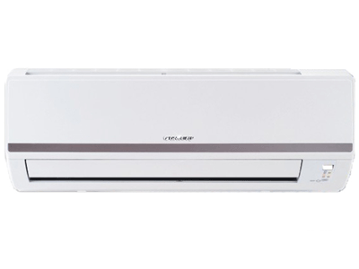 ���� KFR-26GW/(26550)FNAaC-3