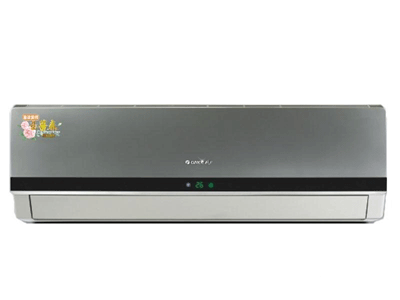 ���� KFR-32GW/(32556)FNAe-3