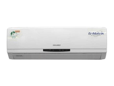 ���� KFR-50GW/(50556)FNDc-3