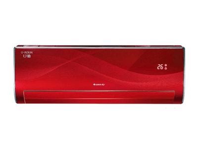 ���� KFR-27GW/(27561)Bb-1