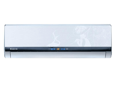 ���� KFR-32GW/(23538)Da-2