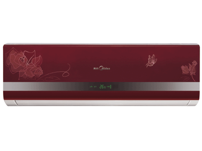 ���� KFR-26GW/BP2DN1Y-L(2)