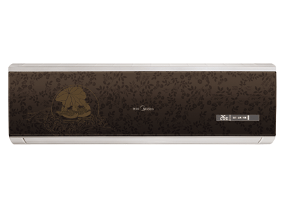 ���� KFR-32GW/BP2DN1Y-K(3)