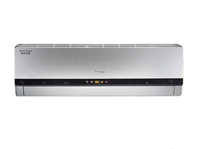 ���� KF-26GW/K(26356)K1C-N2(A)