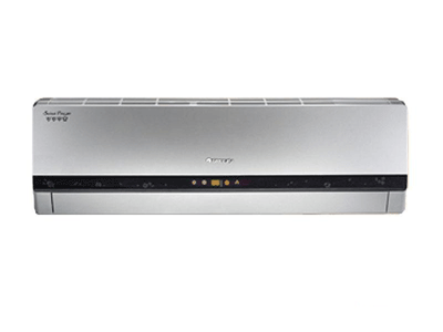 ���� KF-23GW/K(23356)K1C-N2(C)