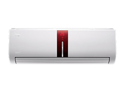 ���� KFR-26GW(26561)FNAa-3