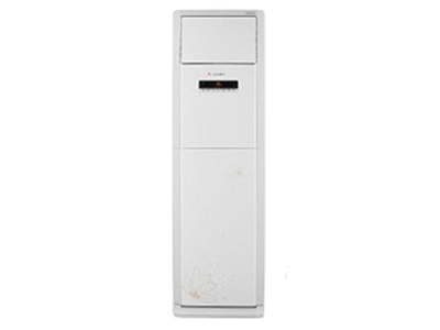 ���� KF-50LW/E(50368L)A3C-N1