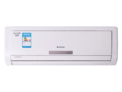 ���� KFR-26GW/(26570)Aa-3