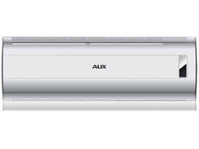 �¿�˹ KFR-25GW/SQ+3