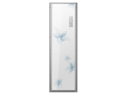 �¿�˹ KFR-51LW/VF-1