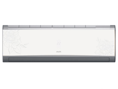 �¿�˹ KFR-25GW/SS+2