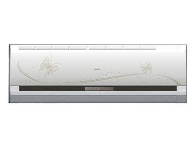 �¿�˹ KFR-32GW/SQB+3