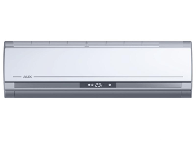 �¿�˹ KFR-32GW/BpR2SQ-3