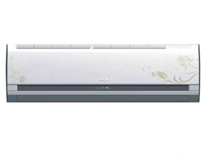 �¿�˹ KFR-26GW/BpR2SF-3