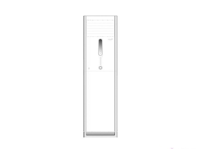 �ݶ��� AVC-240B1