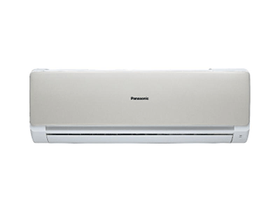 ���� C10KE2C