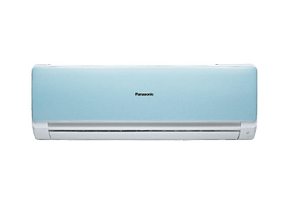 ���� SC13KE2A