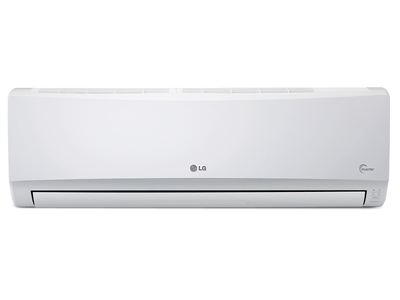 LG LS-B3241DT