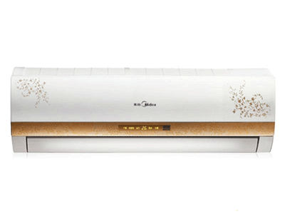 ���� KFR-35GW/BP2DN1Y-M(3)(H)