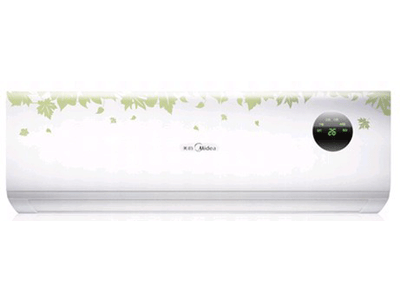 ���� KFR-32GW/DY-FB(E1)