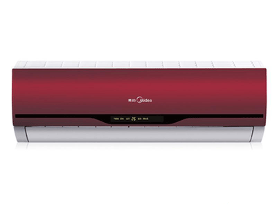 ���� KFR-23GW/BP2DN1Y-M(3)(I)