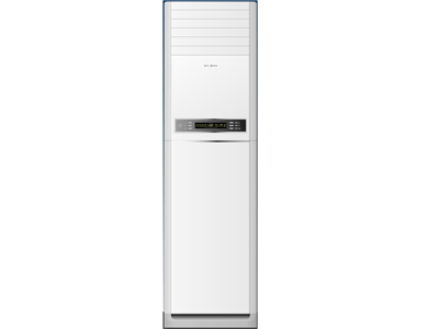 ���� KFR-51LW/BP2DY-E(3)(E)