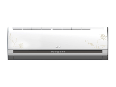 �¿�˹ KFR-35GW\SF