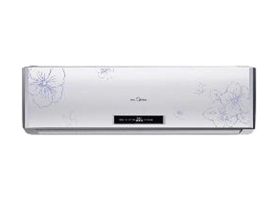 ���� KF-32GW/Y-E2(E1)