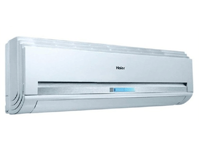 ���� KFR-50GW/03RDC13