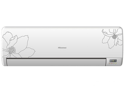 ���� KFR-26GW/18-N3