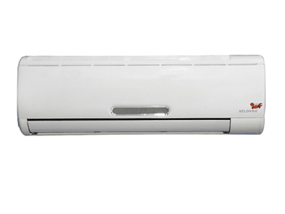 ���� KFR-26GW/UQ-N3