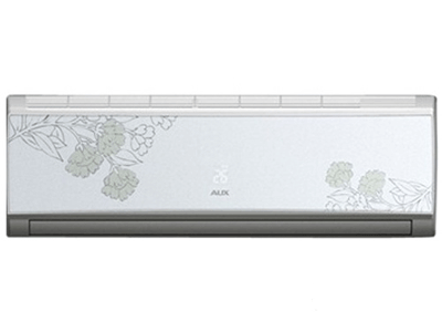 �¿�˹ KFR-26GW/BPSSD-3