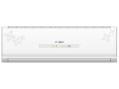 ���� KF-32GW/Y-IF(R3)