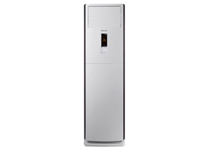 ���� KFR-50LW/(50569)FNBa-4