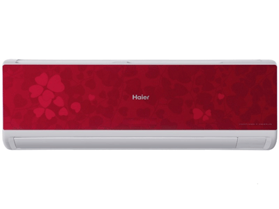 ���� KFR-26GW/01GAC23(H)���ҵ����磩