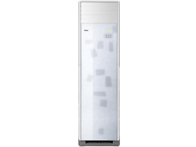 ���� KFR-50LW/02HAF23