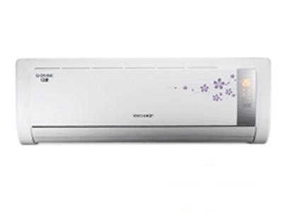 ���� KFR-32GW/(32570)FNBa-4