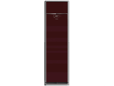 ���� KFR-72LW/03HBQ23���ɿ�����