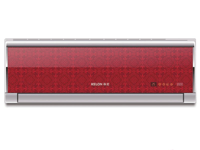 ���� KFR-35GW/VNFDBP-3