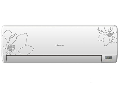 ���� KFR-35GW/18-N3