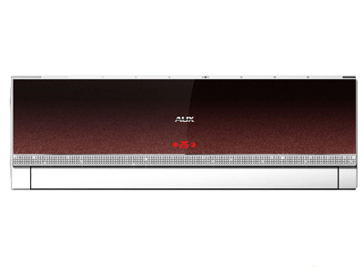 �¿�˹ KFR-35GW/BpKZA-2