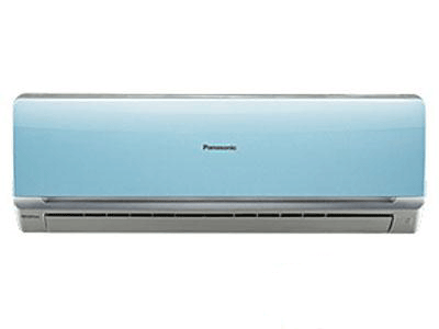 ���� KFR-50GW/BpF1