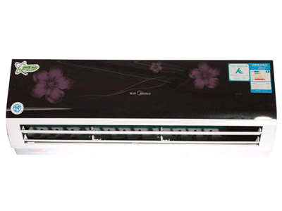 ���� KFR-26GW/DY-HA��E1��