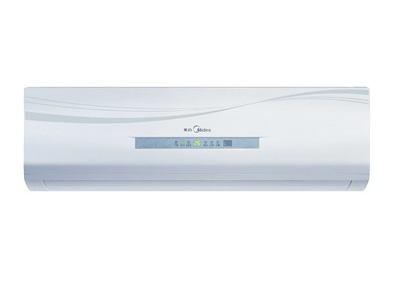 ���� KFR-26GW/DY-IB��R3��